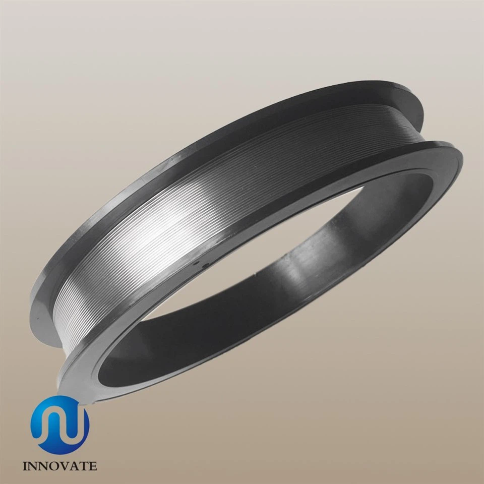 60702 Thin Zirconium Wire 60702 Thin Zirconium Wire