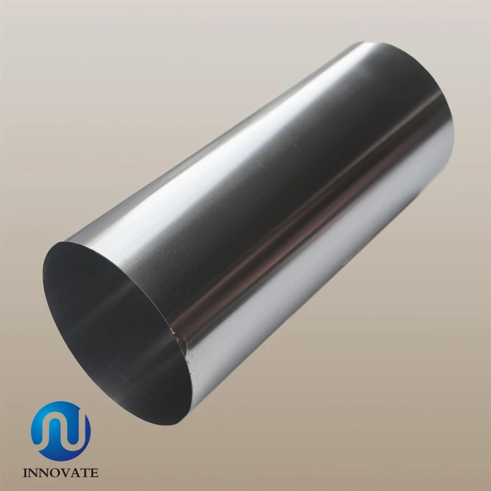 ASTM B708 Corrosion Resistant Tantalum Foil ASTM B708 Corrosion Resistant Tantalum Foil