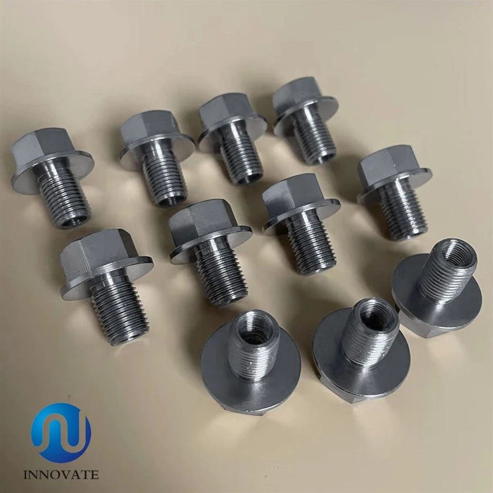 Chemical Corrosion Resistant Tantalum Nail Head Chemical Corrosion Resistant Tantalum Nail Head