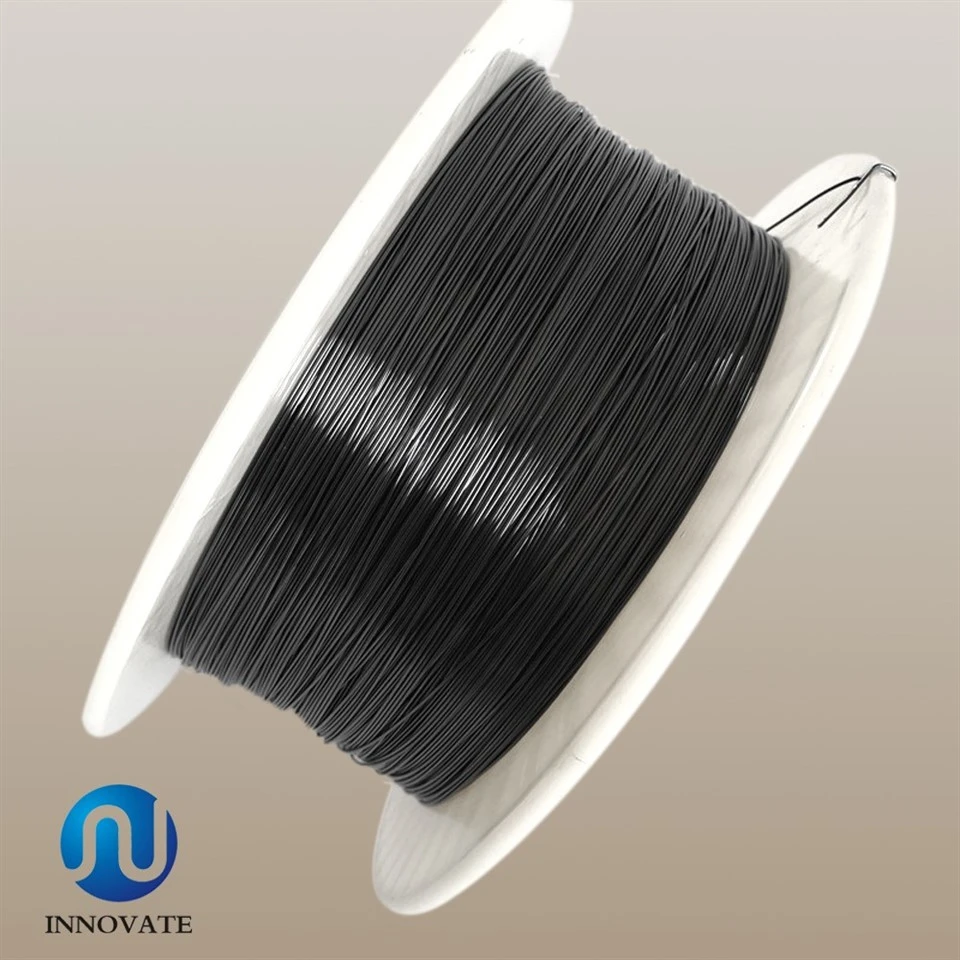 Molybdenum Heating Wire