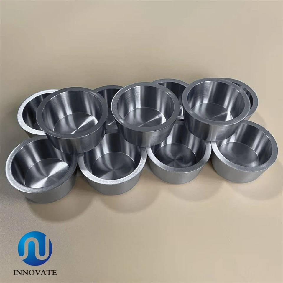 productcate-1-1 productcate-1-1