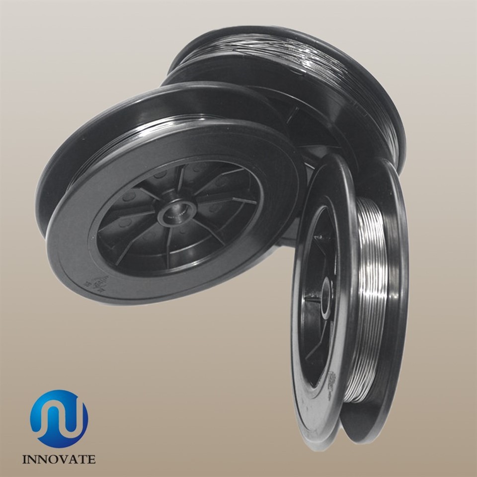 RO4200 Niobium Wire RO4200 Niobium Wire