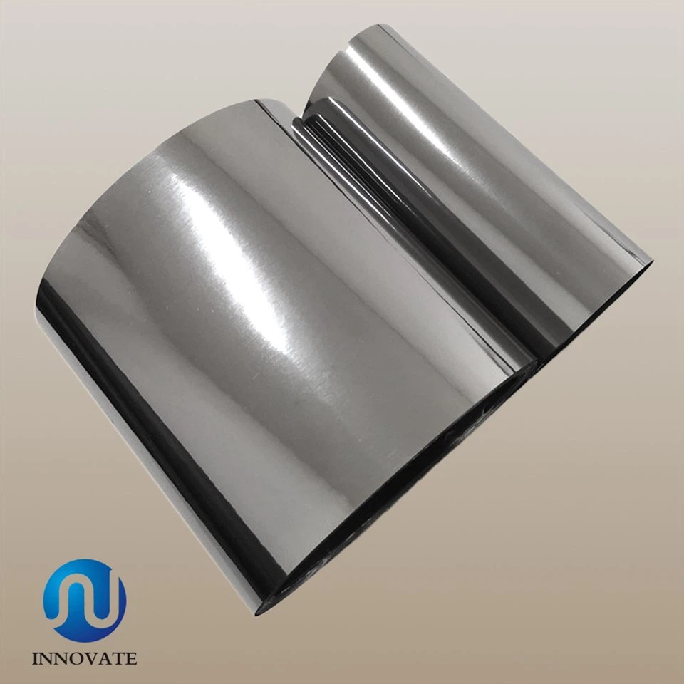 Ultra-thin Ta1 0.03 Tantalum Foil